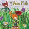 The Wee Folk cover