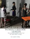 Aunt Rita and the Women's Reform League cover