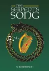 The Serpent's Song cover