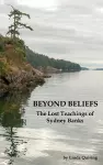 Beyond Beliefs cover