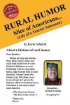 Rural Humor cover