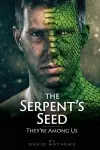 The Serpent's Seed cover