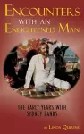 Encounters with an Enlightened Man cover