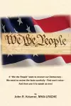 We the People Are Failing (Revised Edition) cover