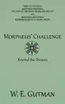 Morpheus' Challenge cover