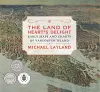 The Land of Heart's Delight cover