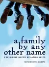 A Family by Any Other Name cover