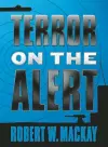 Terror on the Alert cover