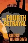 The Fourth Betrayal cover