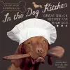 In the Dog Kitchen cover