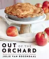 Out of the Orchard cover