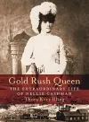 Gold Rush Queen cover