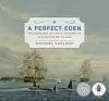 A Perfect Eden cover