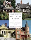 Glorious Victorian Homes cover