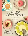 All the Sweet Things cover