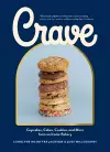 Crave cover