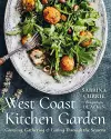 West Coast Kitchen Garden cover