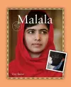 Malala cover
