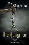 The Hangman cover