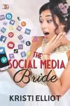 The Social Media Bride cover