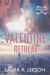 The Valentine Retreat cover