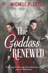 The Goddess Renewed cover