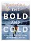 The Bold and Cold cover