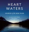 Heart Waters cover