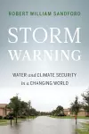 Storm Warning cover