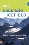The Columbia Icefield cover