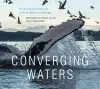 Converging Waters cover