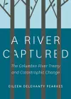 A River Captured cover