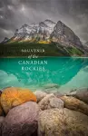 Souvenir of the Canadian Rockies cover