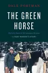 The Green Horse cover