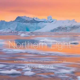 Northern Light cover