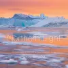 Northern Light cover