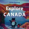 Explore Canada cover