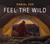 Feel the Wild cover