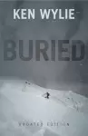 Buried - Updated Edition cover