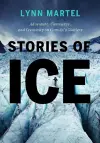 Stories of Ice cover