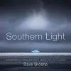 Southern Light cover