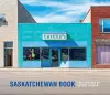 Saskatchewan Book cover