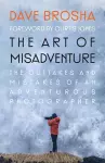 The Art of Misadventure cover