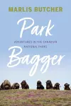 Park Bagger cover