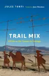 Trail Mix cover