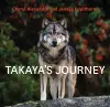 Takaya's Journey cover
