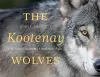 The Kootenay Wolves cover