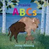 Prairie ABCs cover