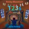 Rocky Mountain 123s cover