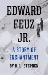 Edward Feuz Jr. cover